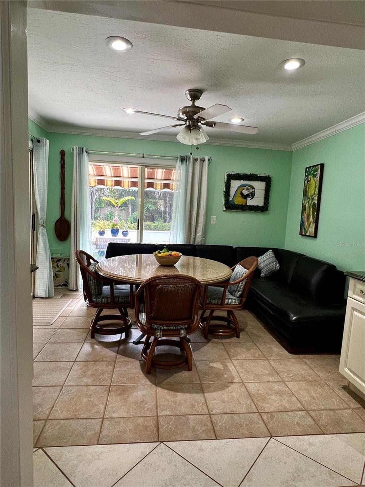 Listing Photo 21
