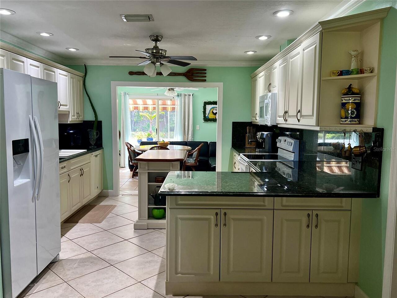 Listing Photo 26