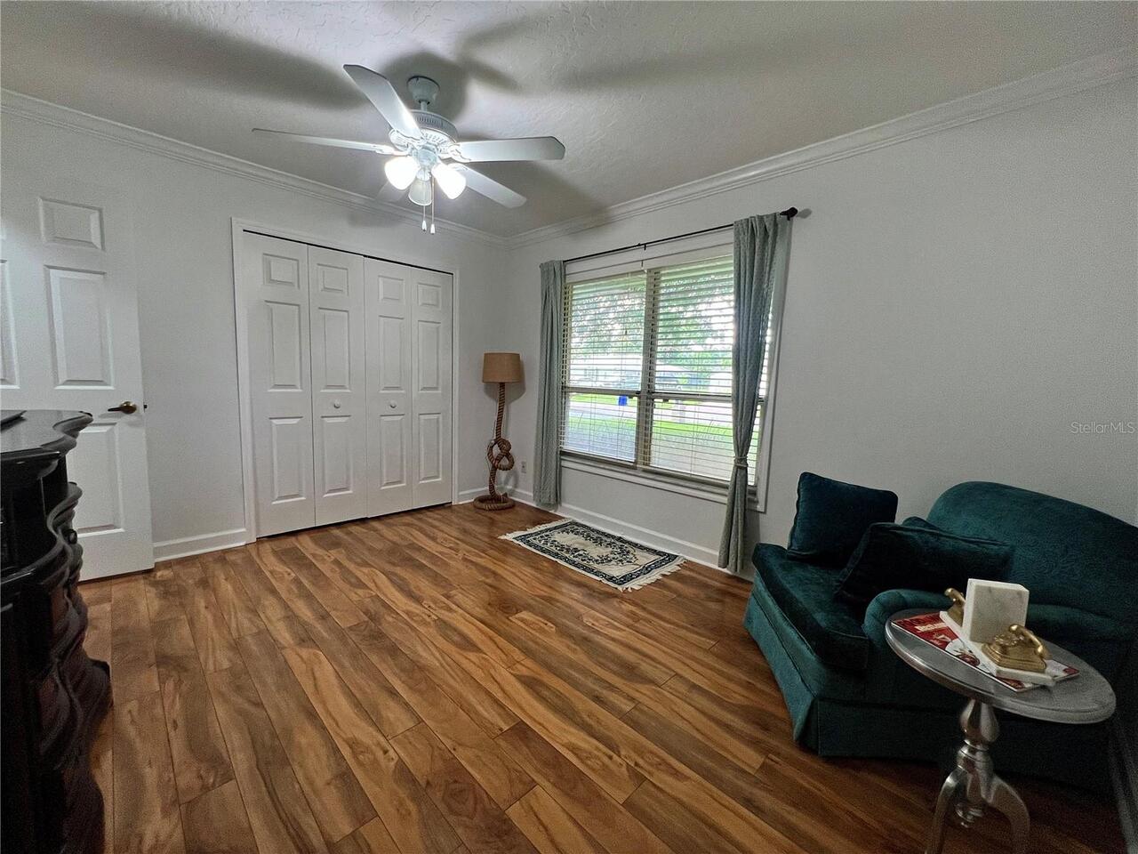 Listing Photo 45