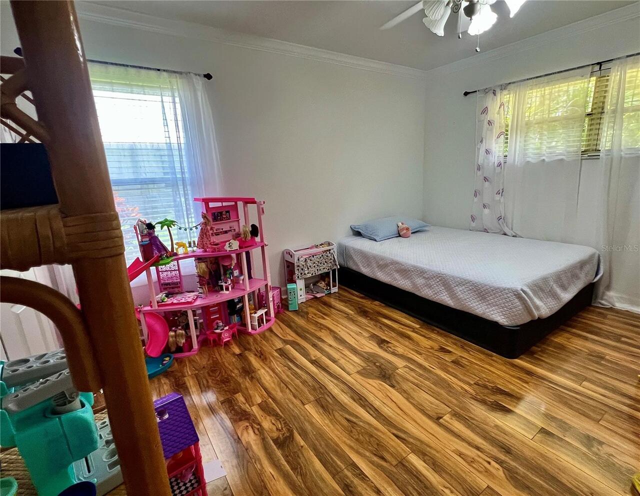 Listing Photo 47
