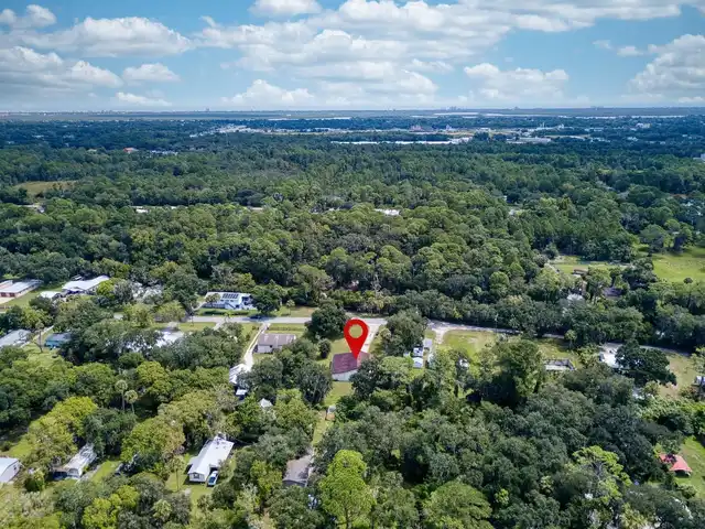 Listing Photo 17