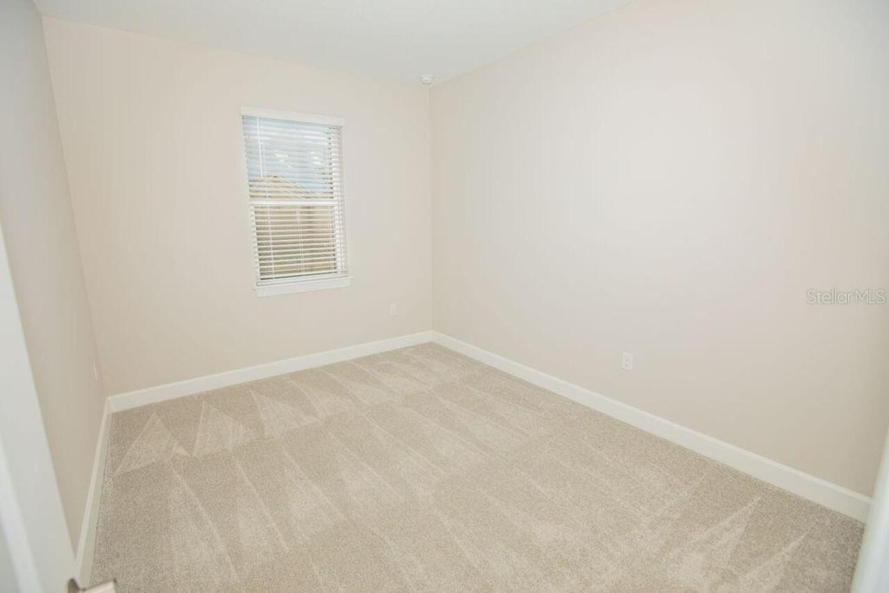 Listing Photo 20