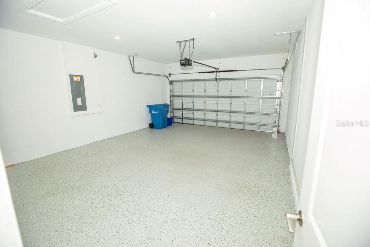 Listing Photo 22