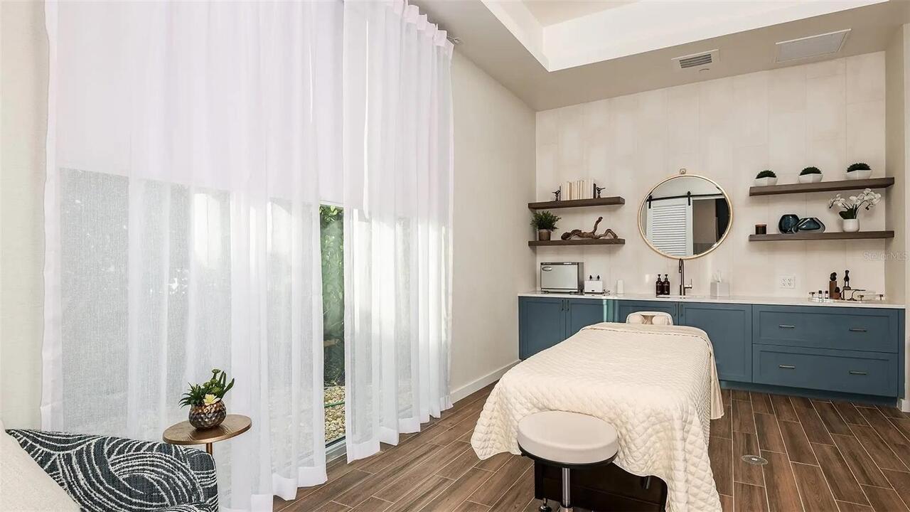 Listing Photo 29
