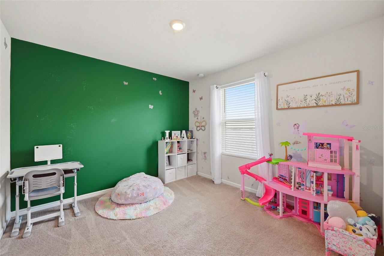 Listing Photo 23