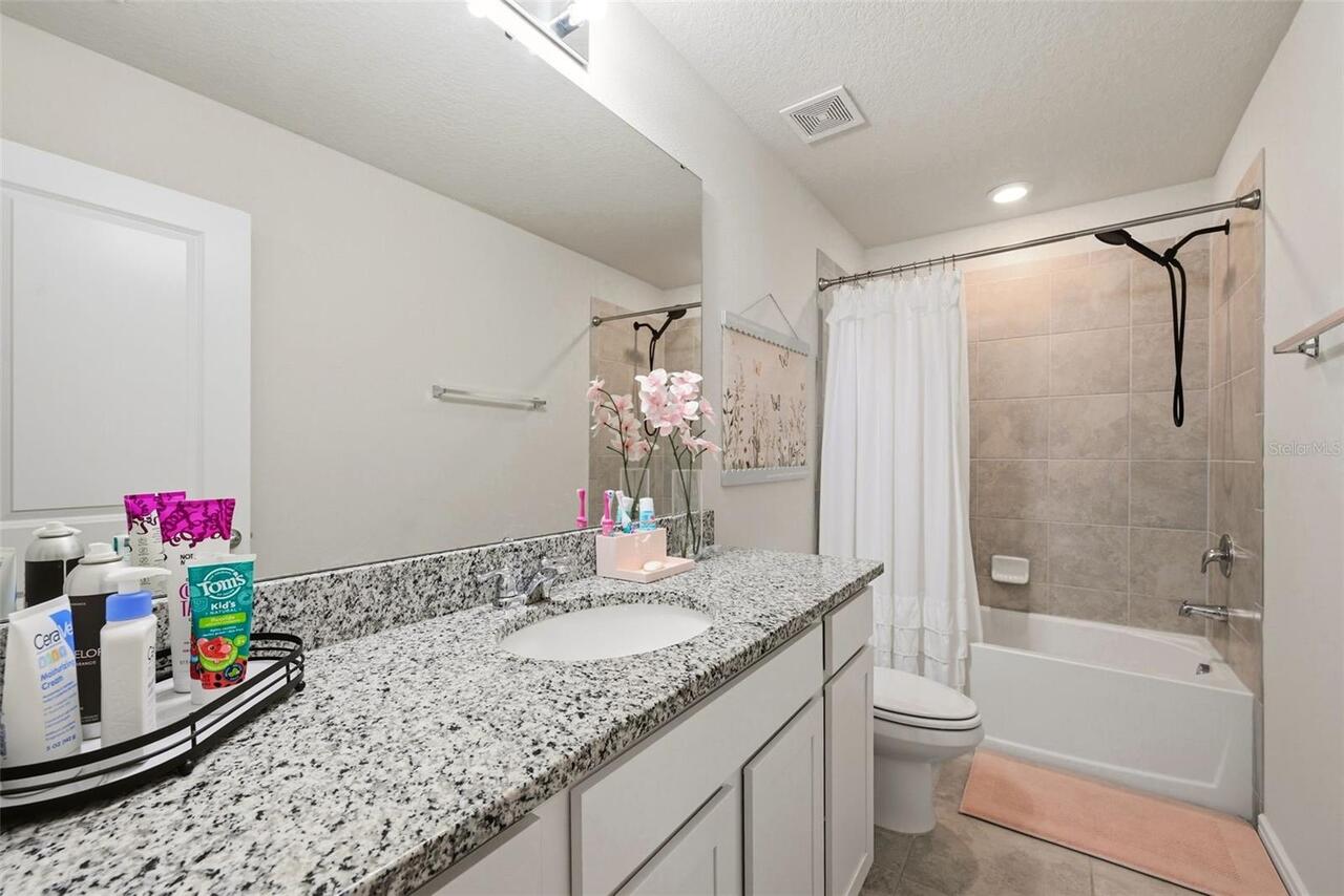 Listing Photo 25