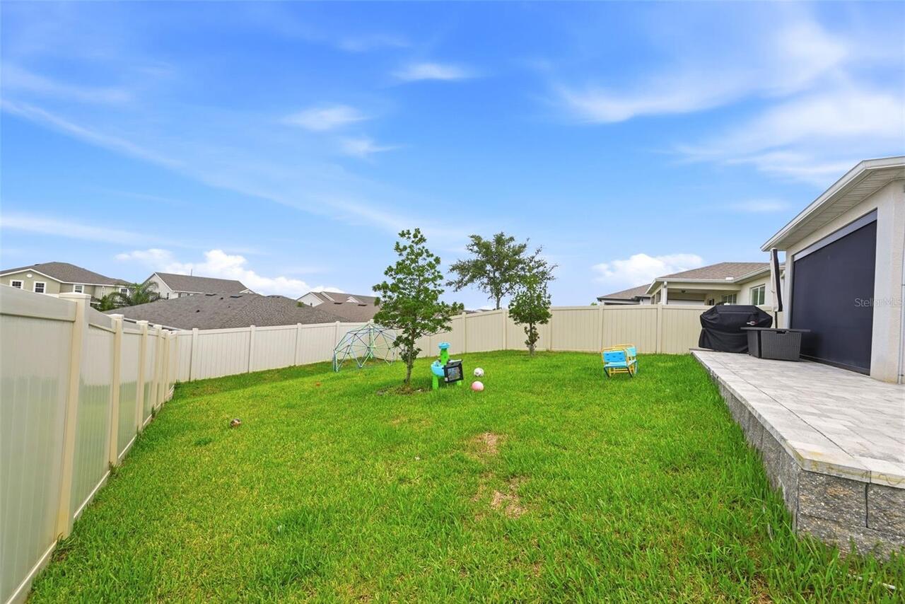 Listing Photo 32
