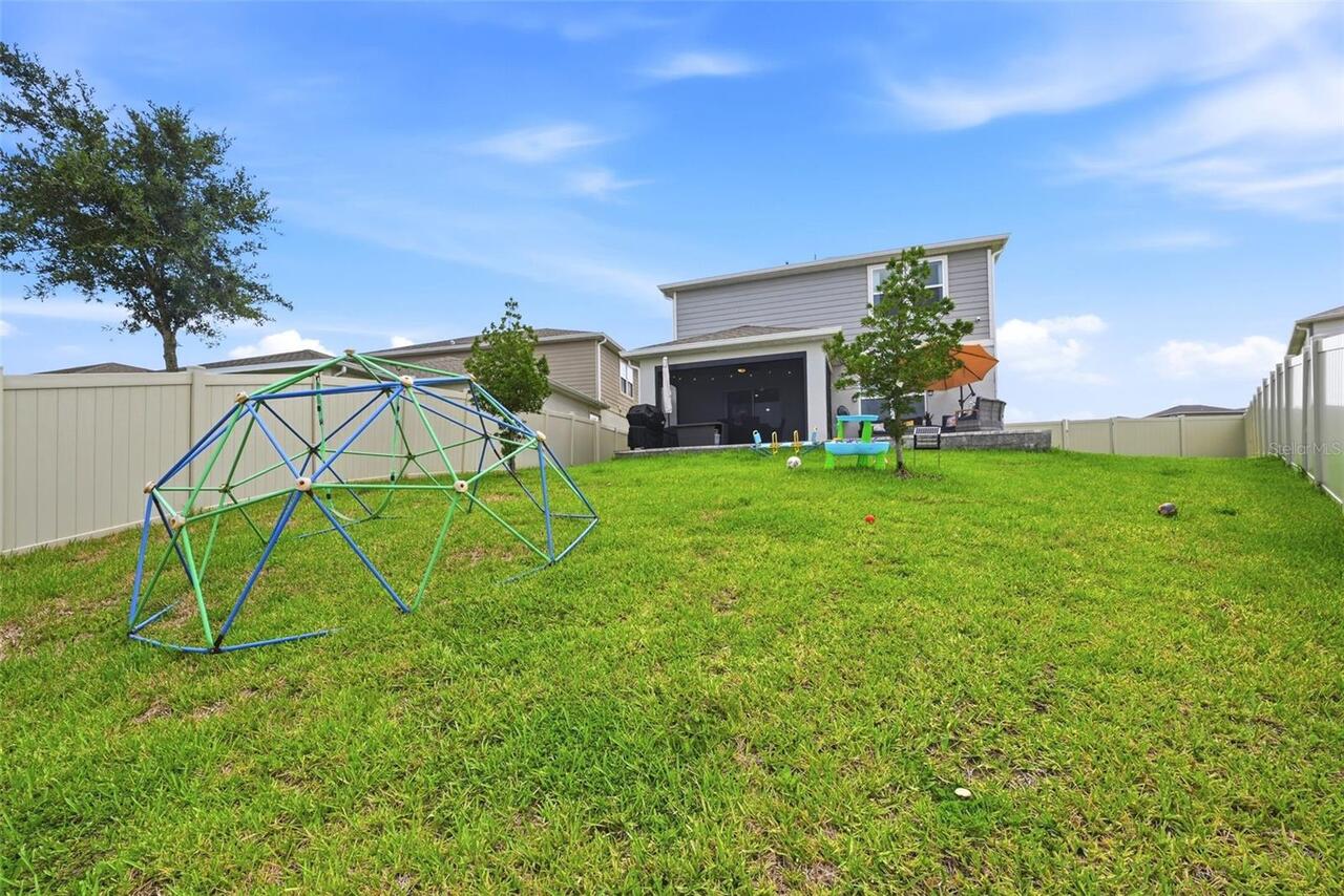 Listing Photo 33