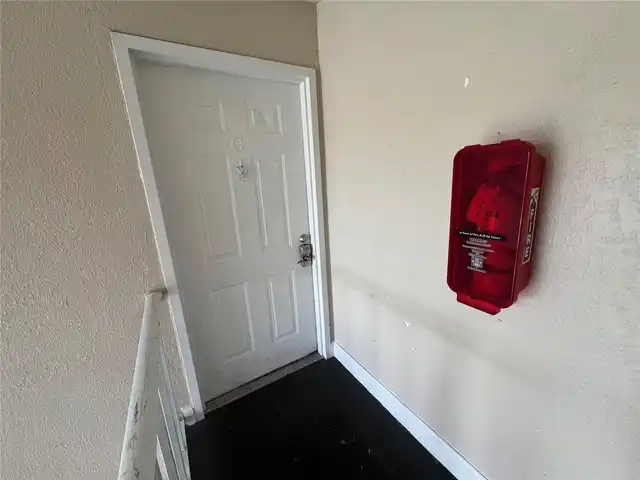 Listing Photo 28