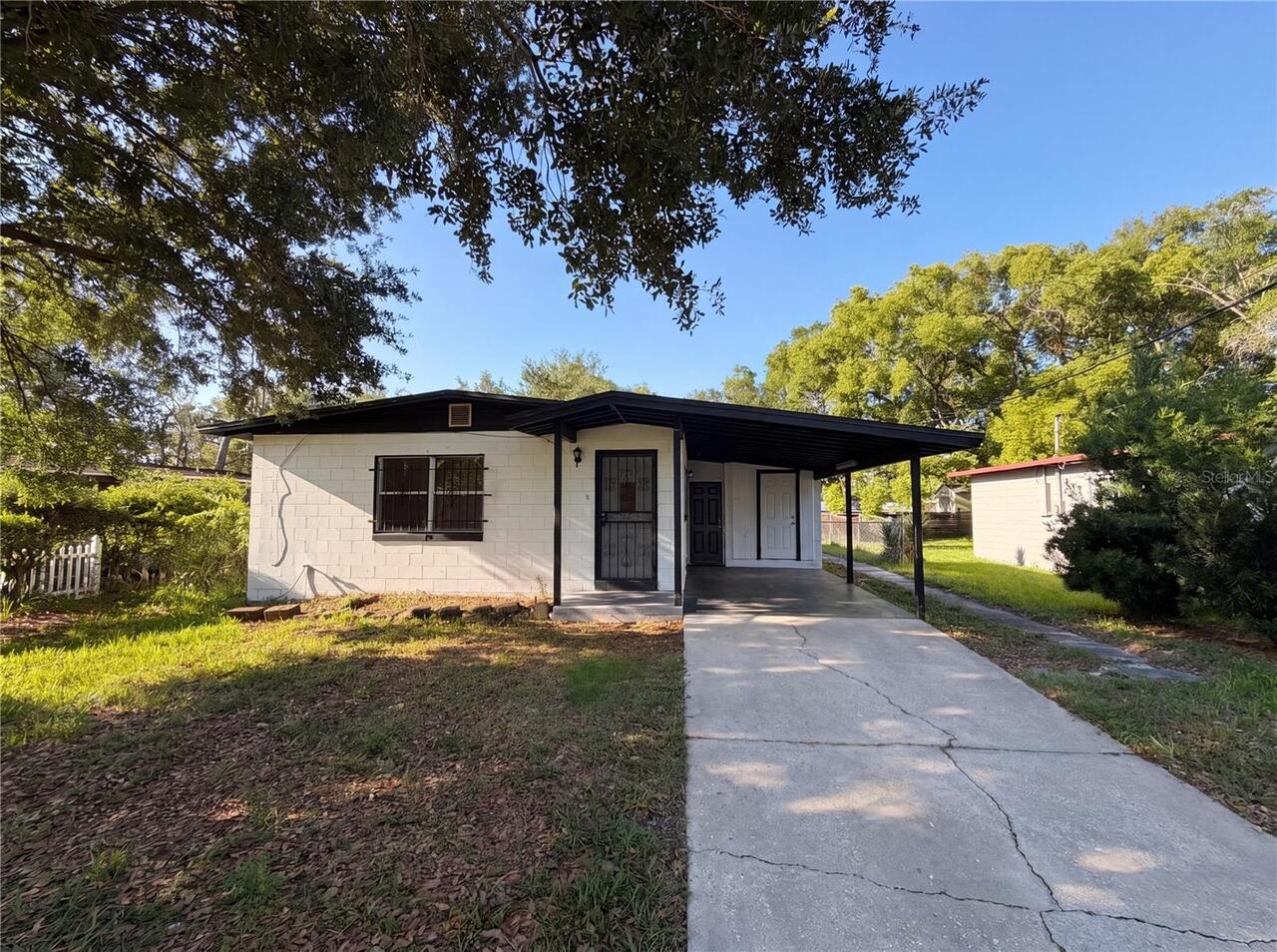 View Listing