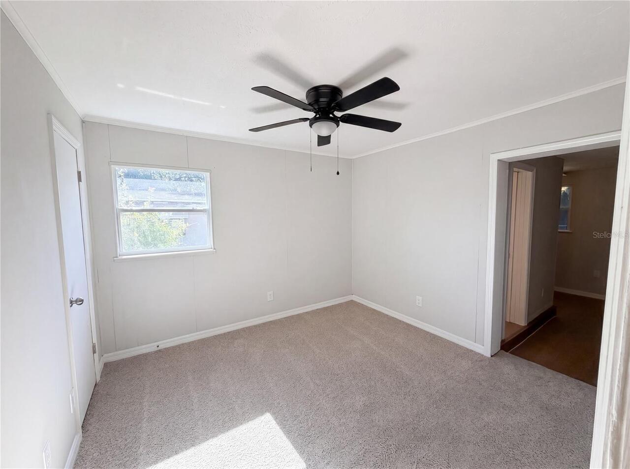 Listing Photo 13