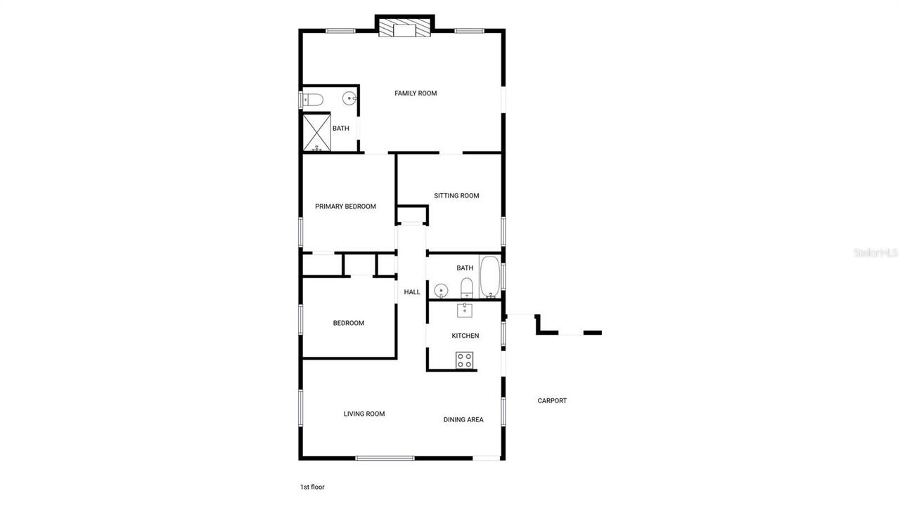 Listing Photo 18