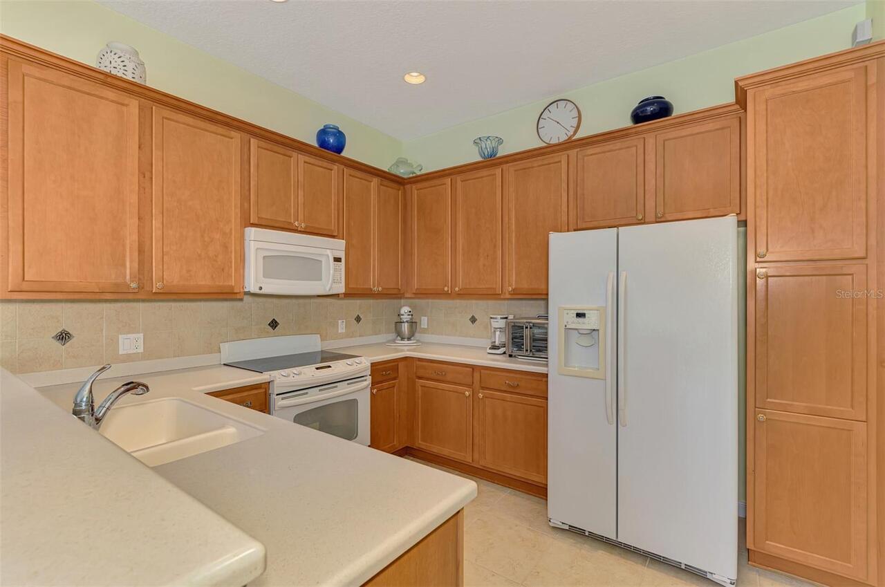 Listing Photo 13