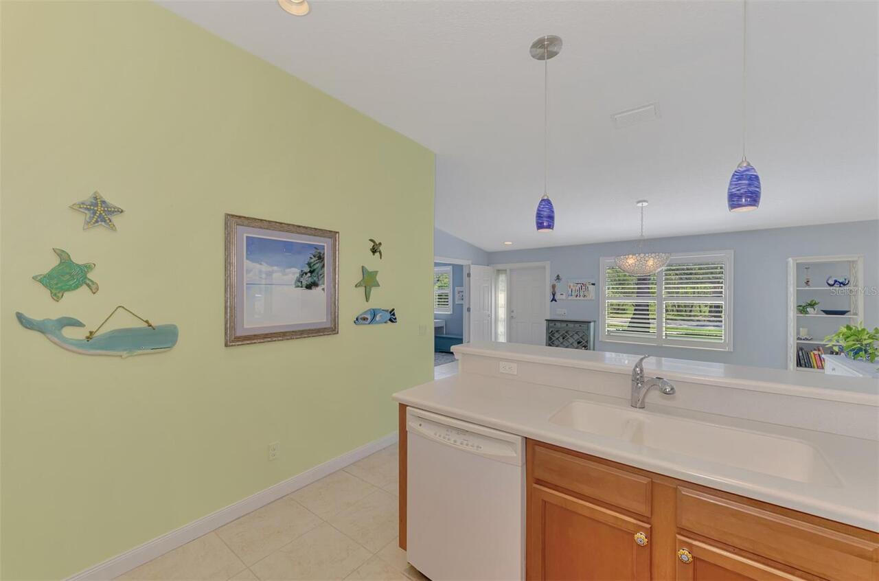 Listing Photo 15