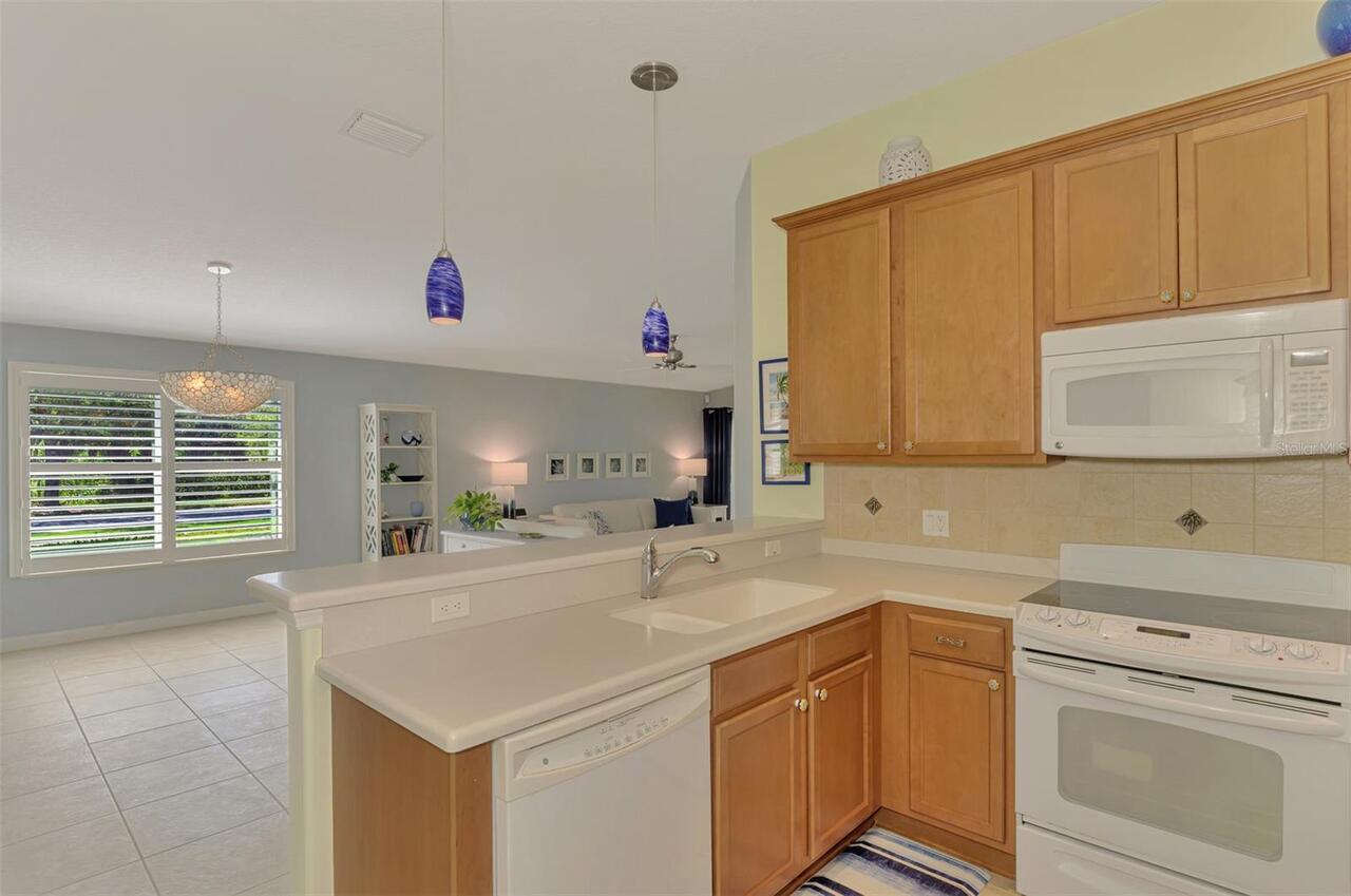 Listing Photo 17