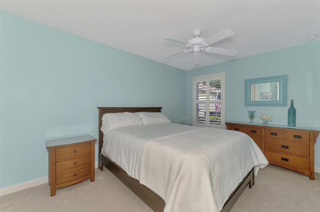 Listing Photo 24