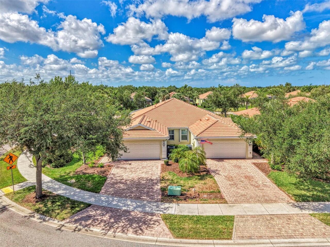 Listing Photo 38