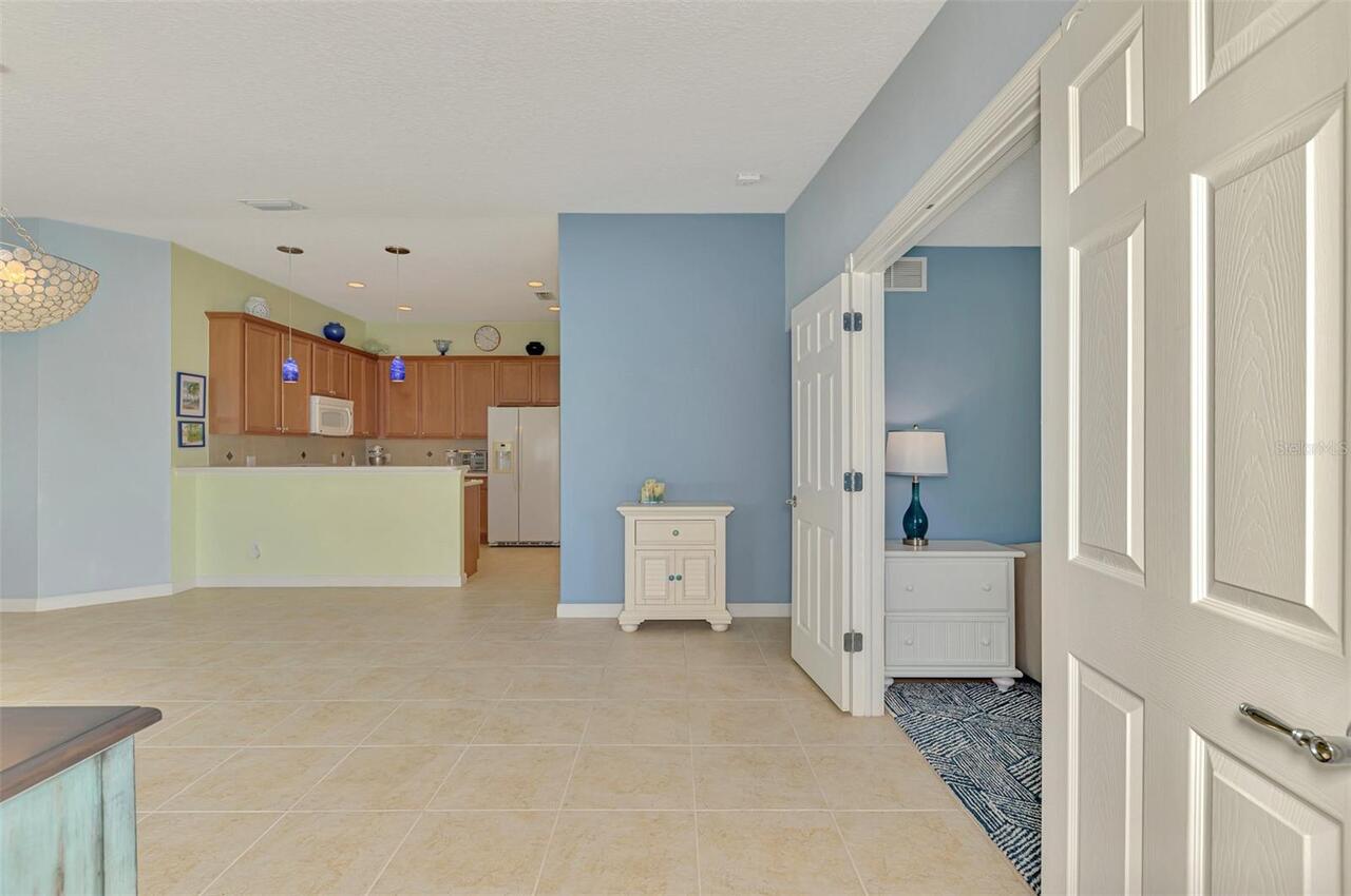 Listing Photo 44