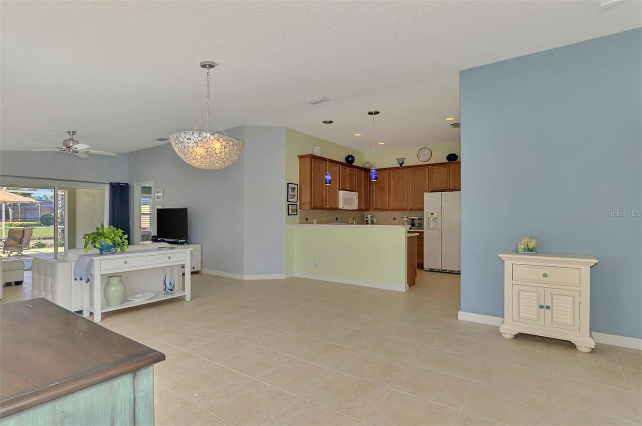 Listing Photo 45
