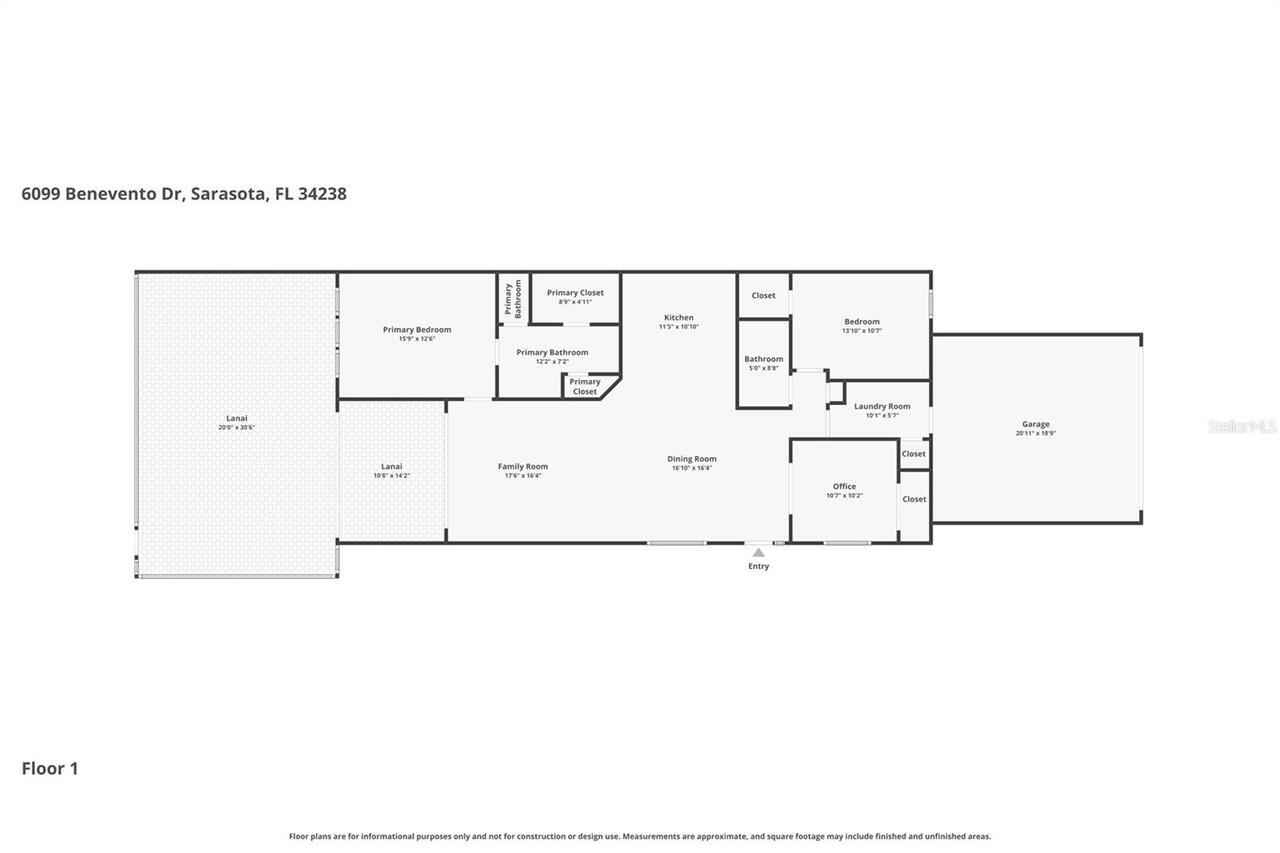 Listing Photo 55
