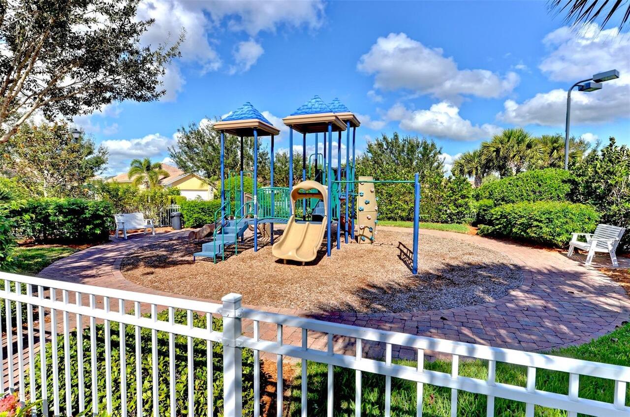 Listing Photo 61