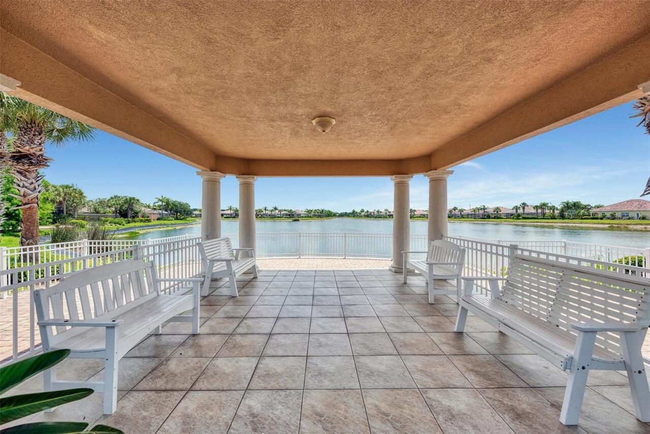 Listing Photo 73