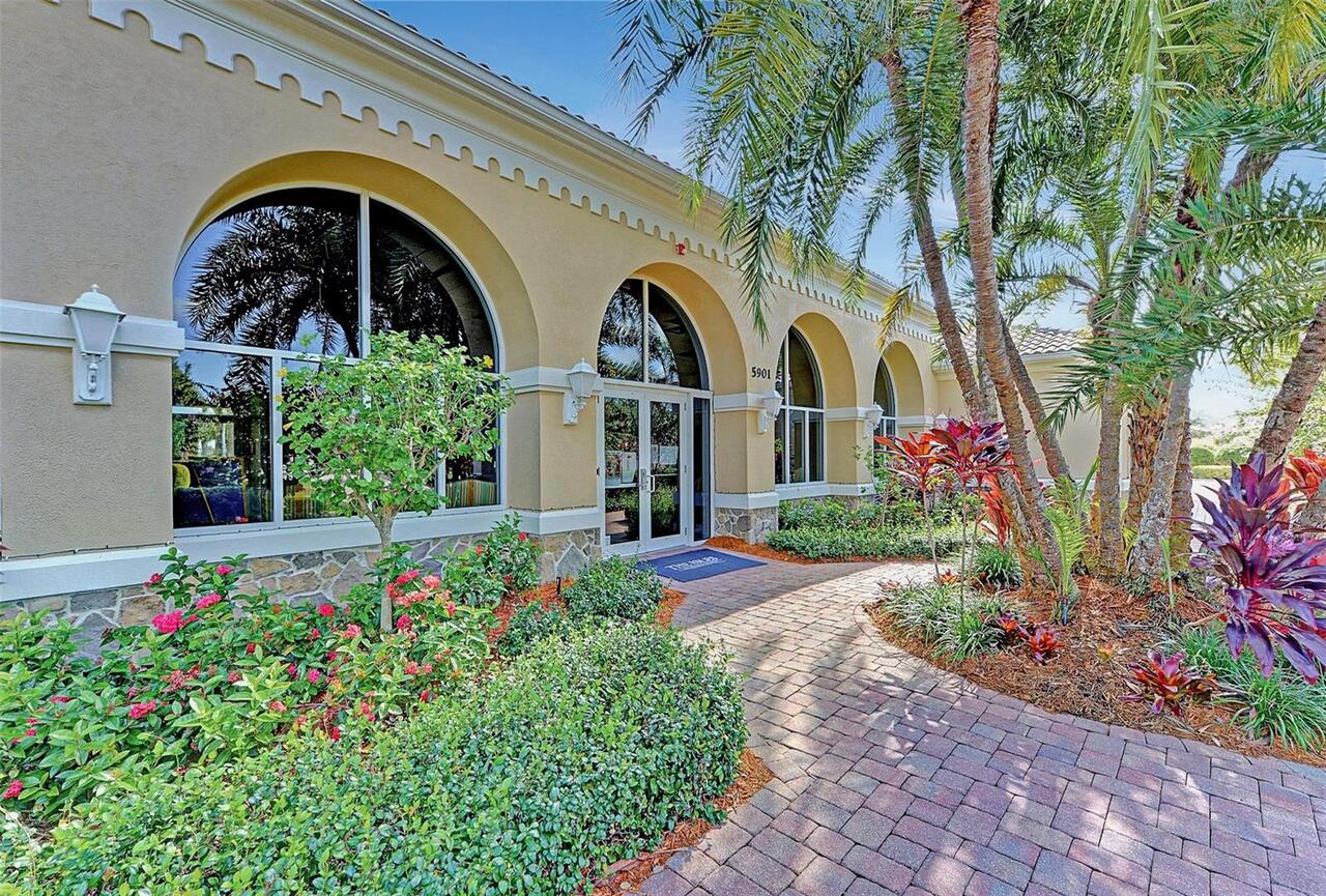 Listing Photo 79