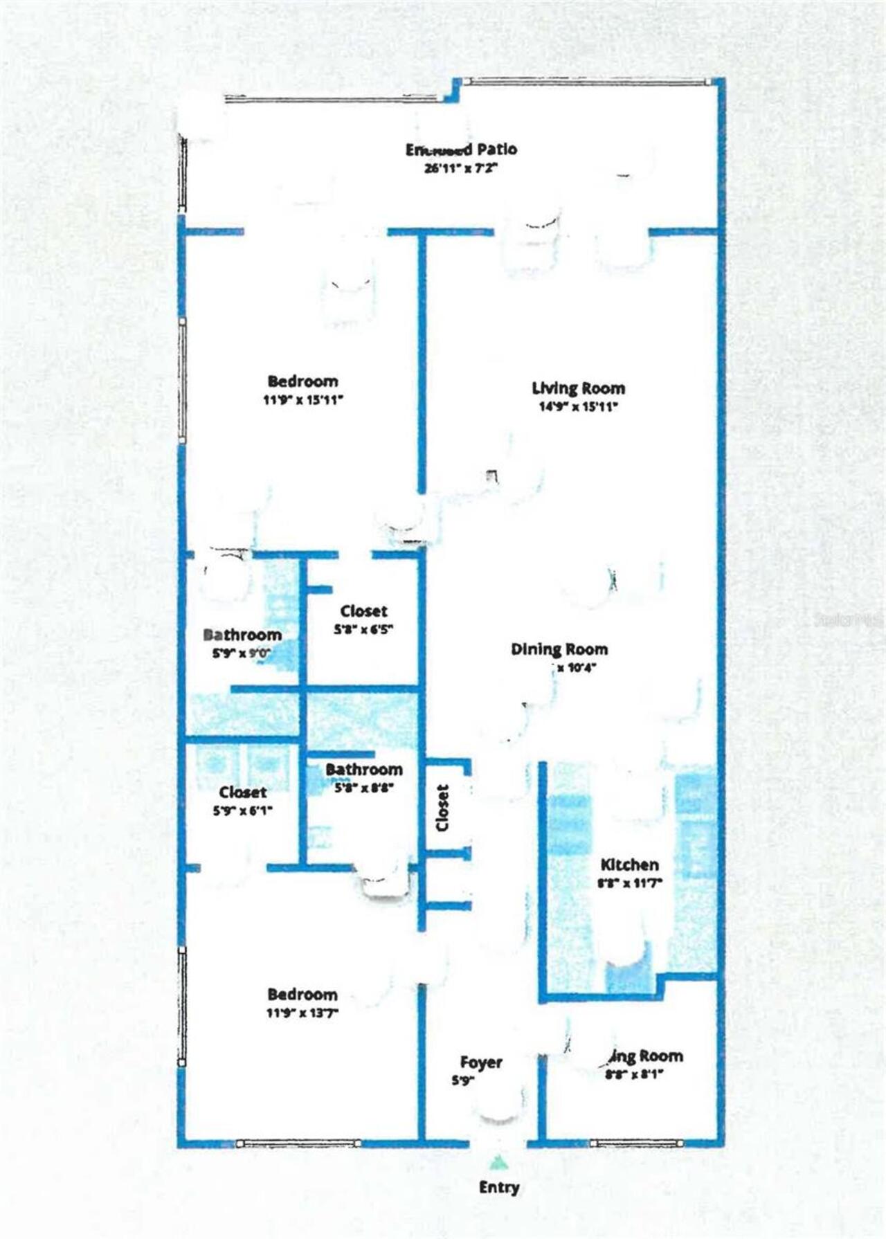 Listing Photo 48