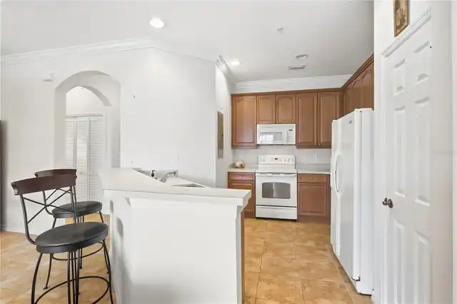 Listing Photo 11