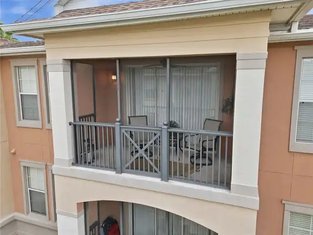 Listing Photo 28