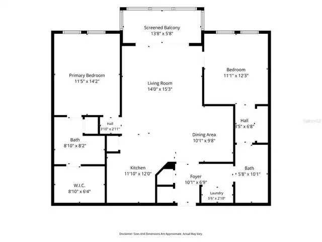 Listing Photo 34