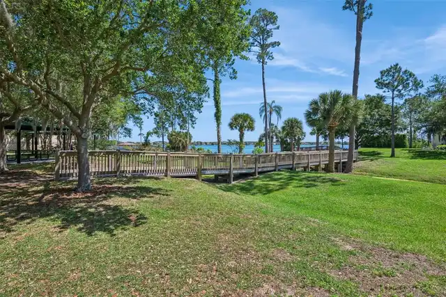 Listing Photo 53