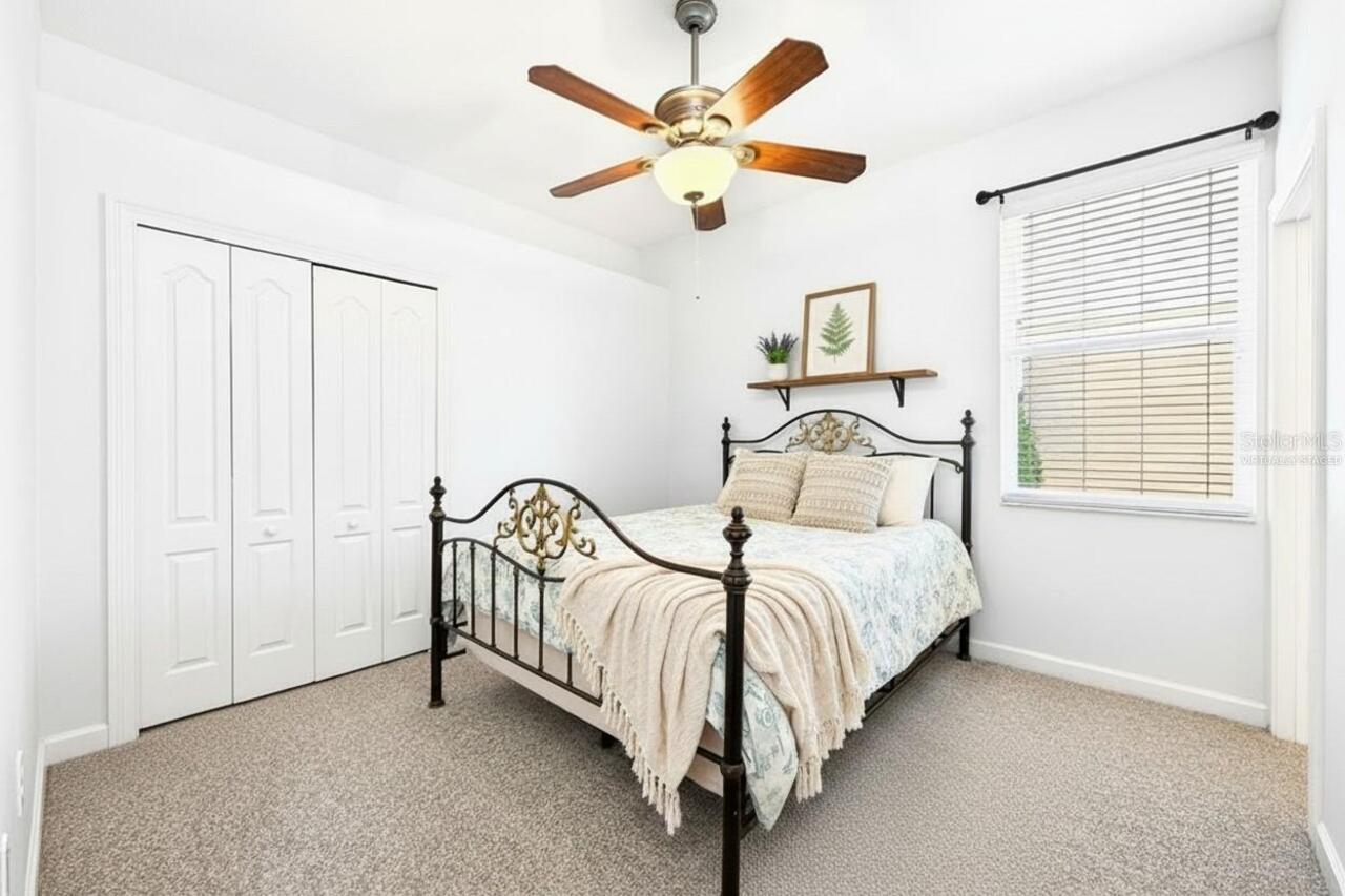 Listing Photo 16