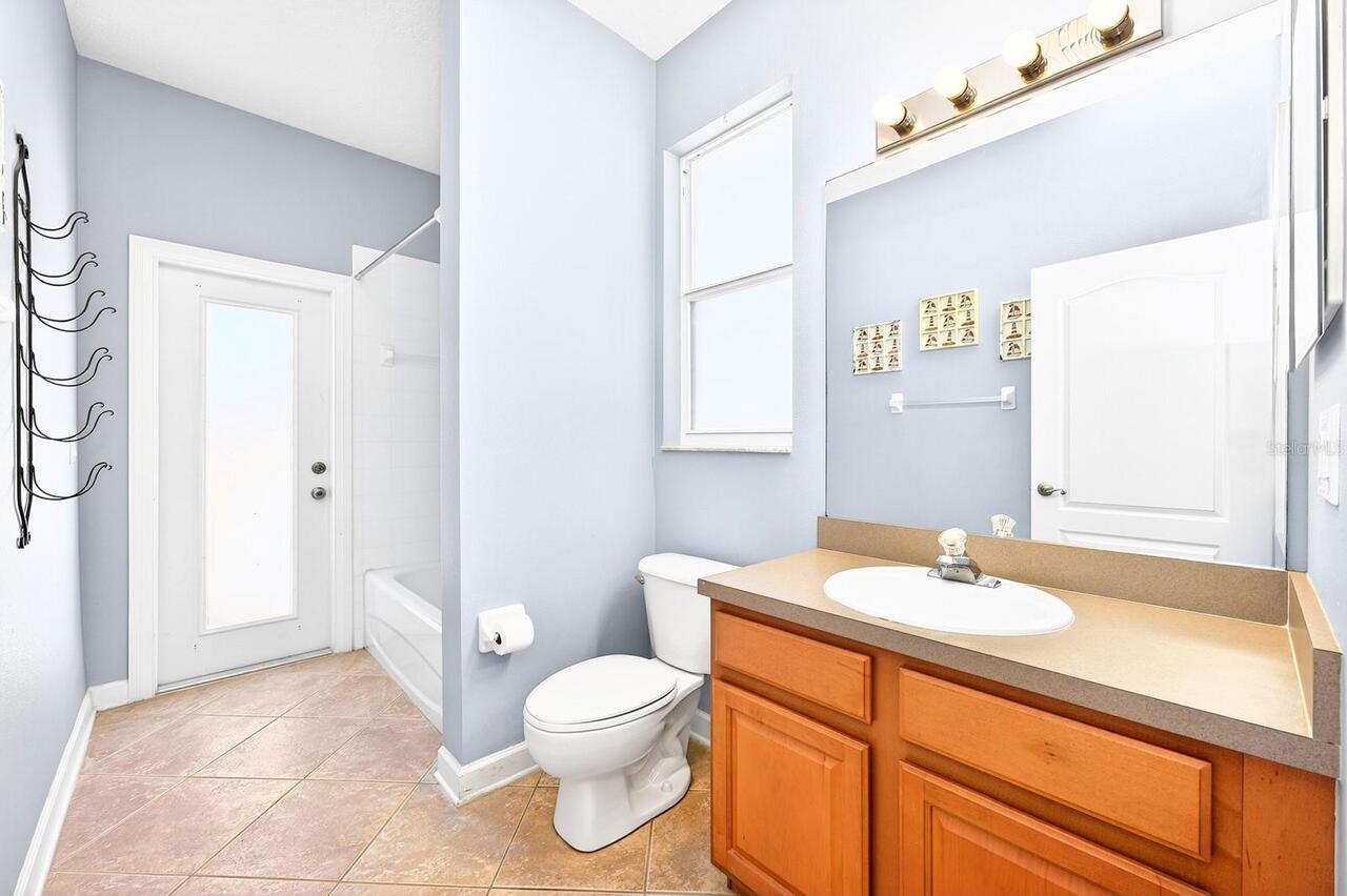 Listing Photo 19