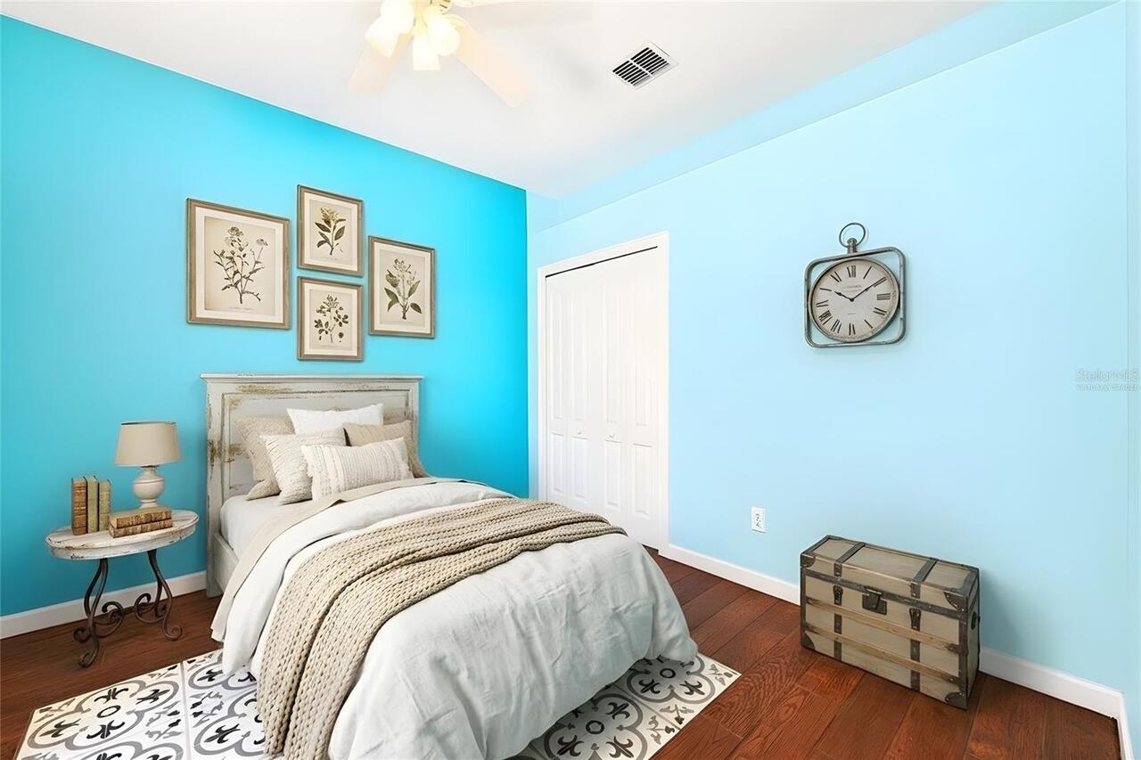 Listing Photo 20