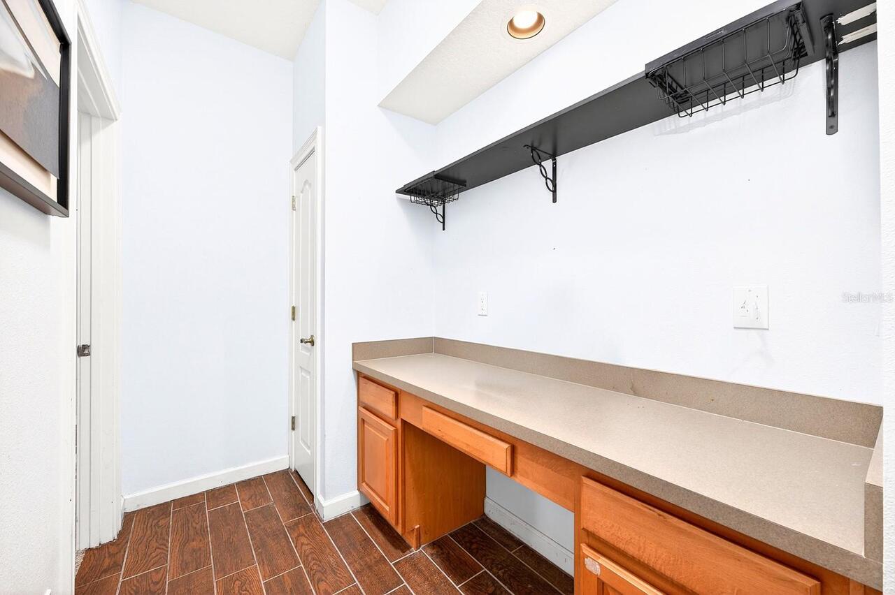 Listing Photo 21