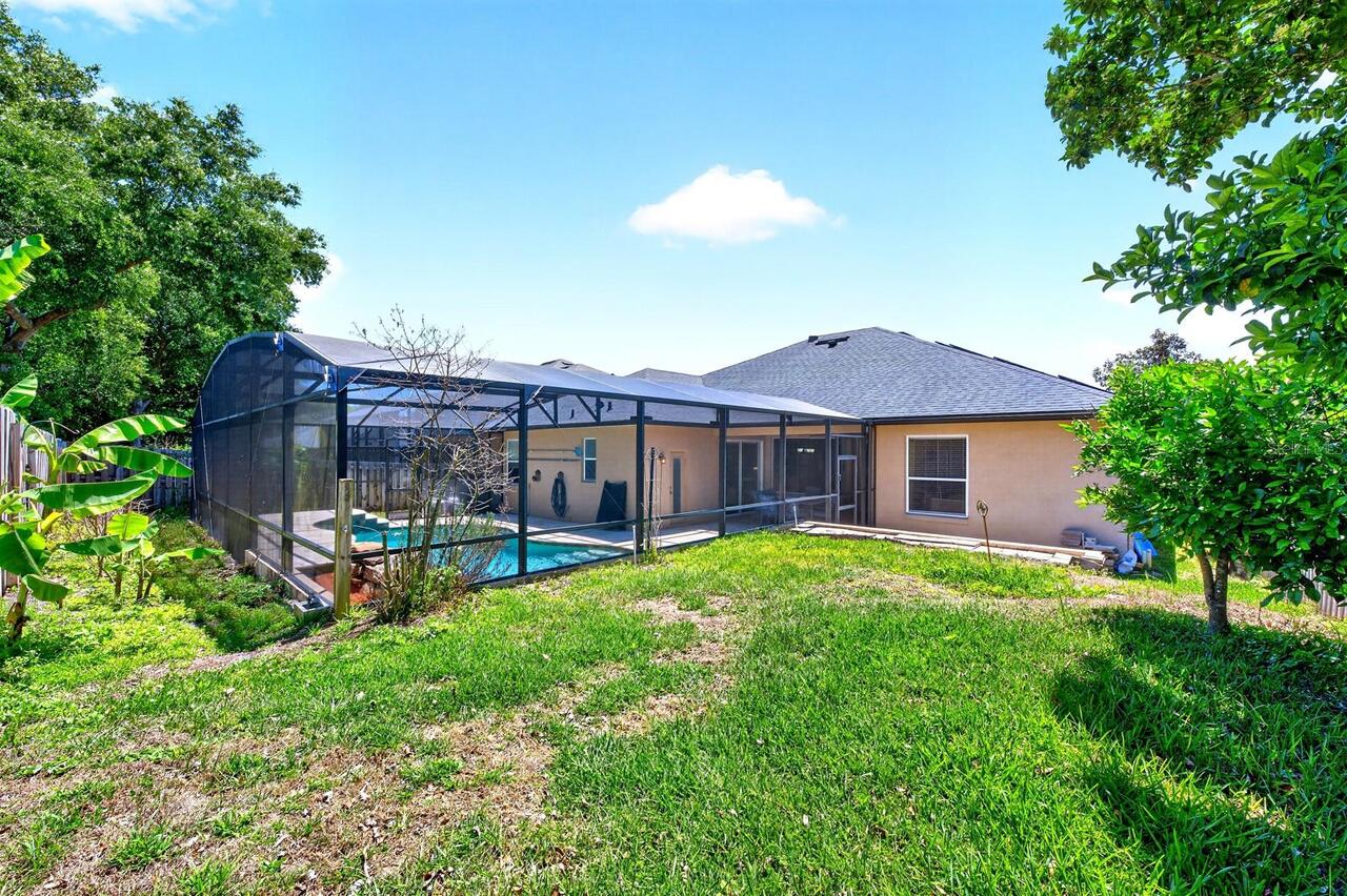 Listing Photo 26