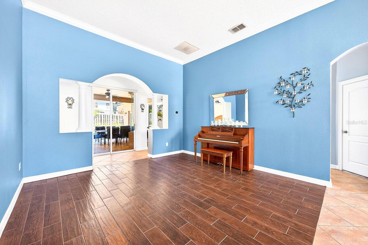Listing Photo 33