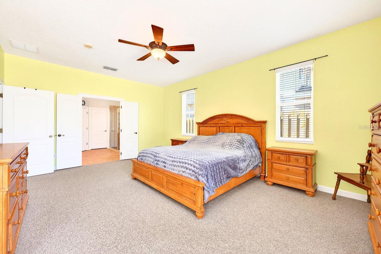 Listing Photo 37