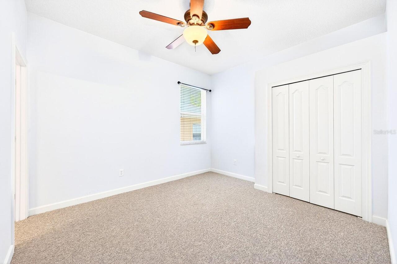 Listing Photo 41