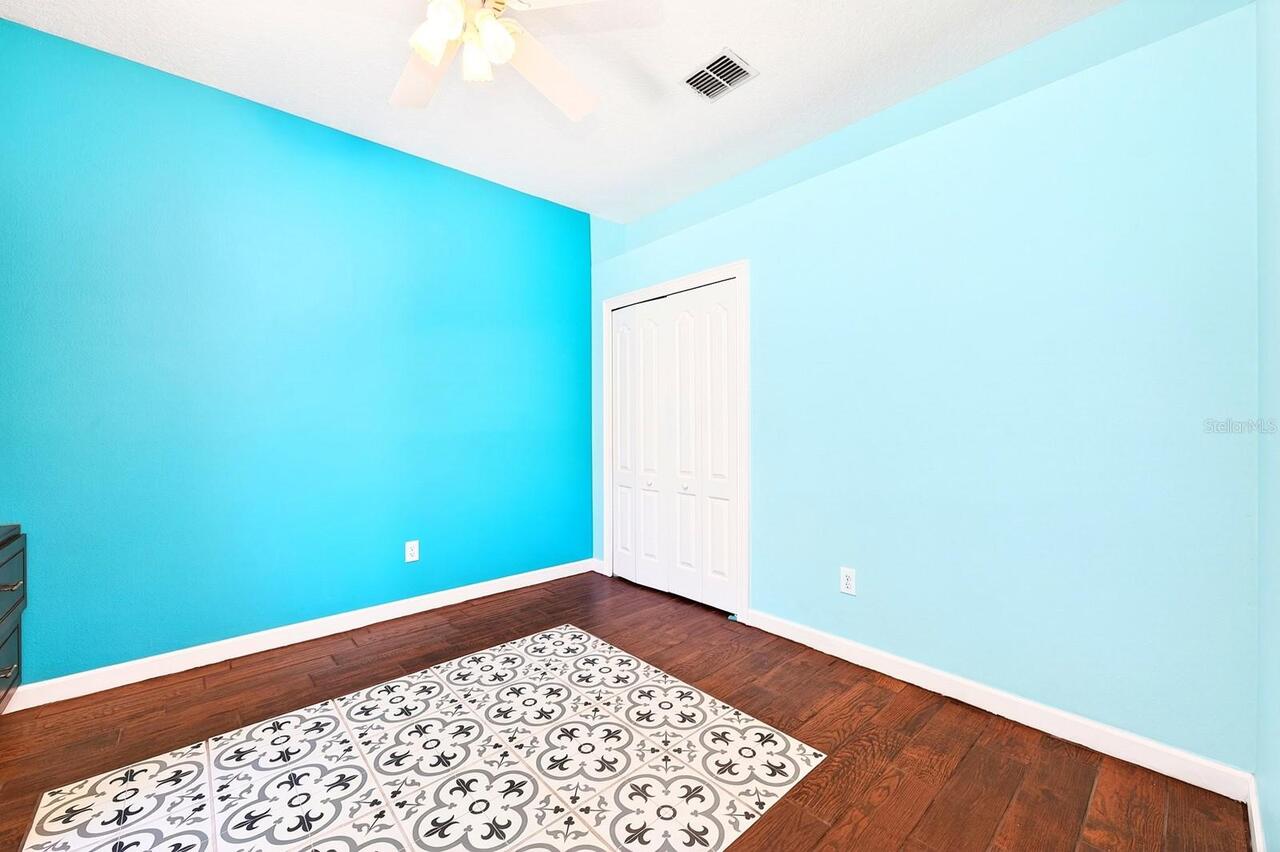 Listing Photo 42