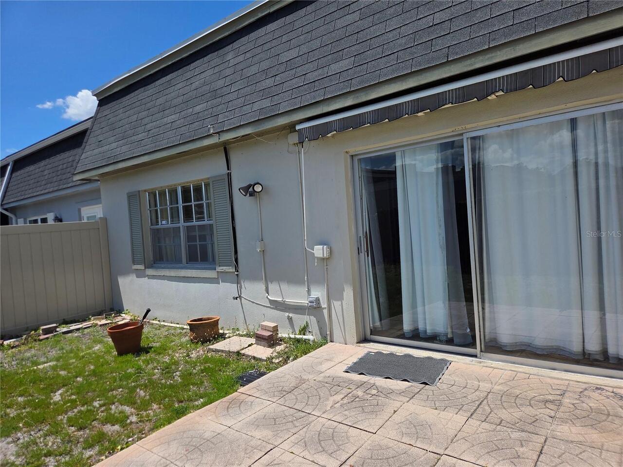 Listing Photo 27