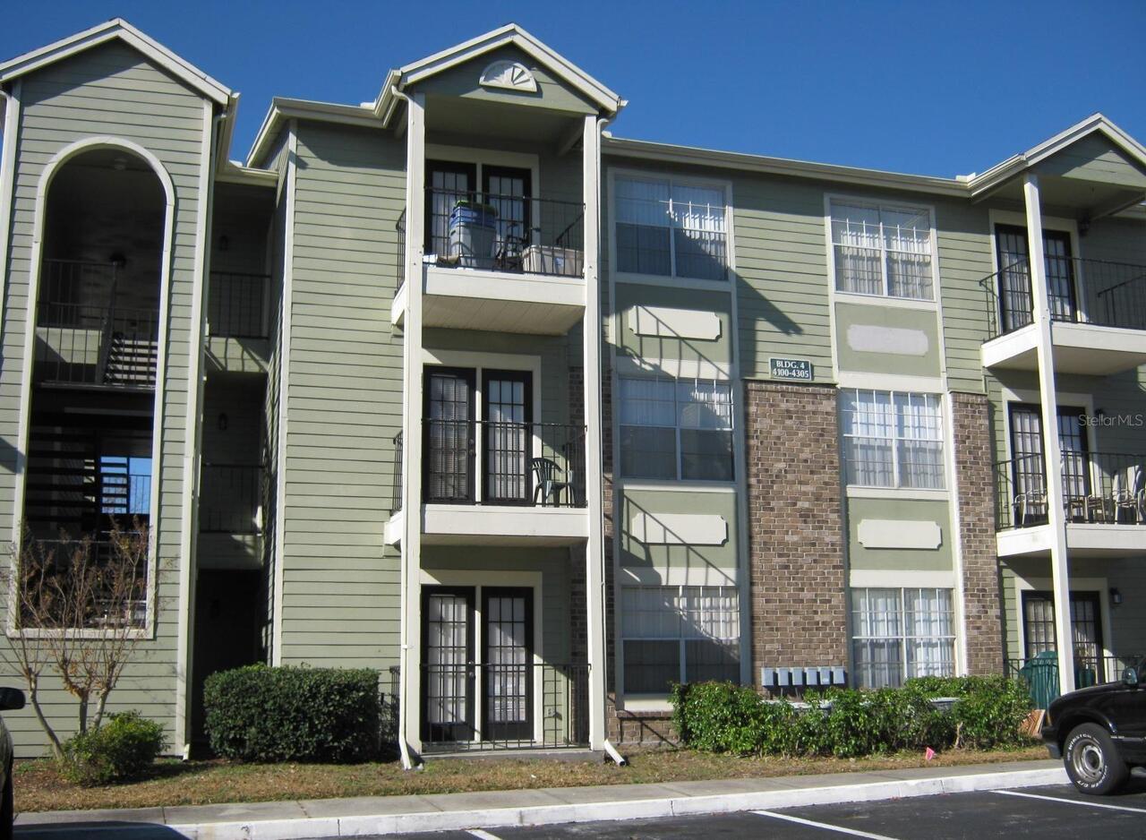 2BR, Residential Lease, 1BA, $1,590
Read More