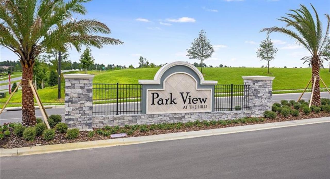 Minneola Real Estate