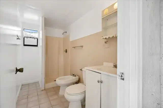 Listing Photo 26