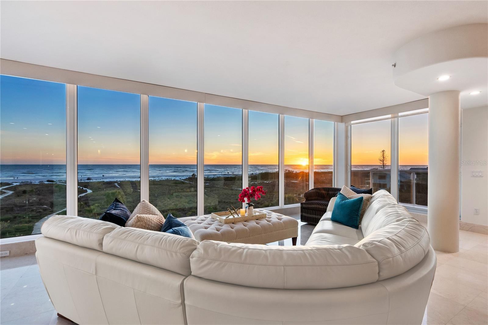 3BR, Home, 3BA, $5,000,000
Read More