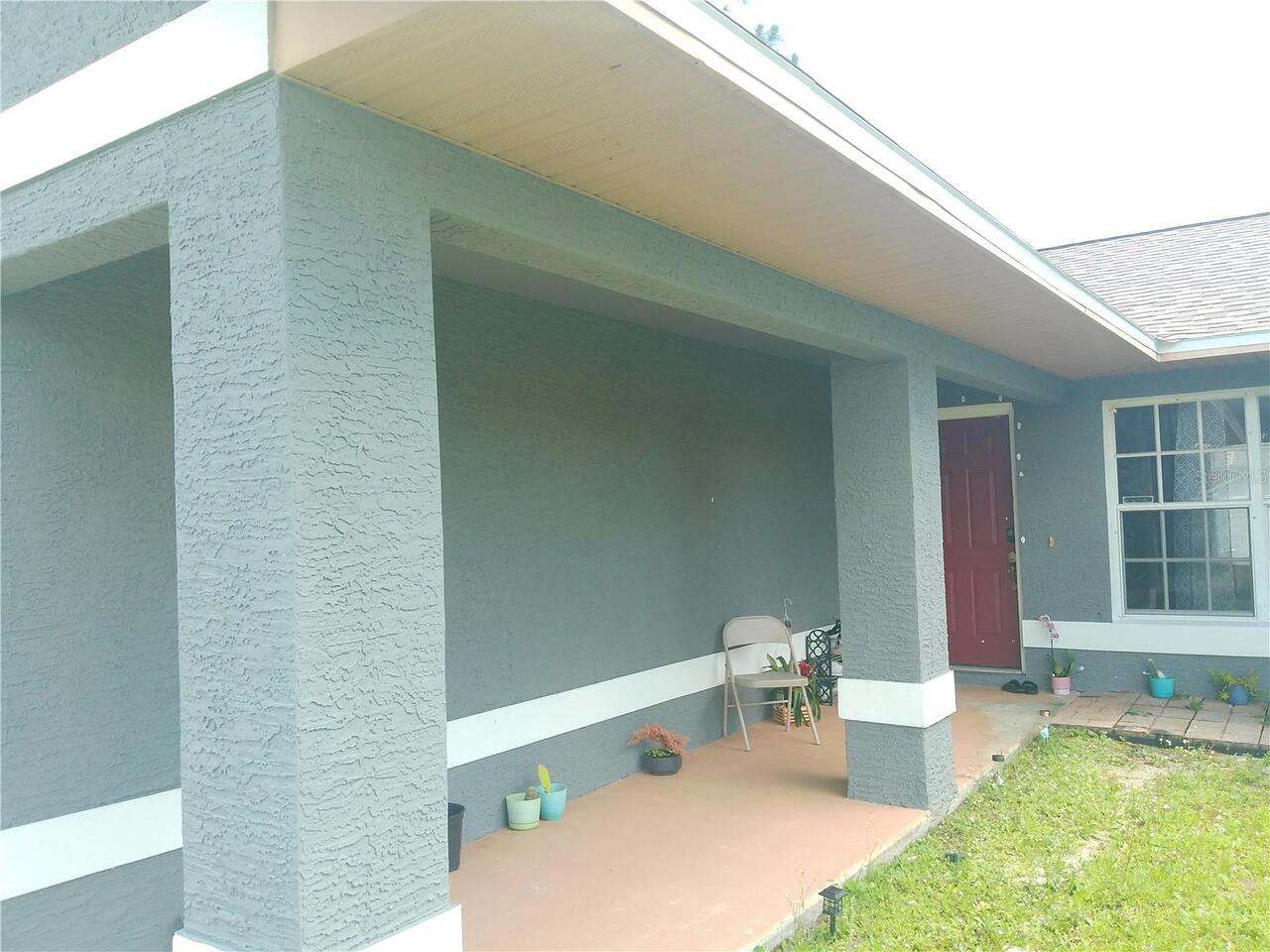 Listing Photo 6