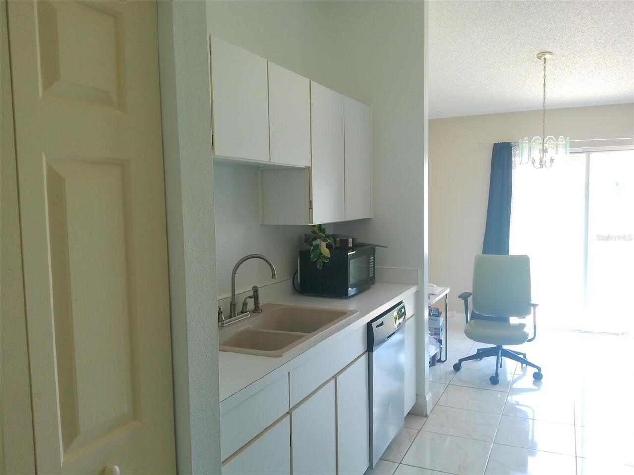 Listing Photo 7