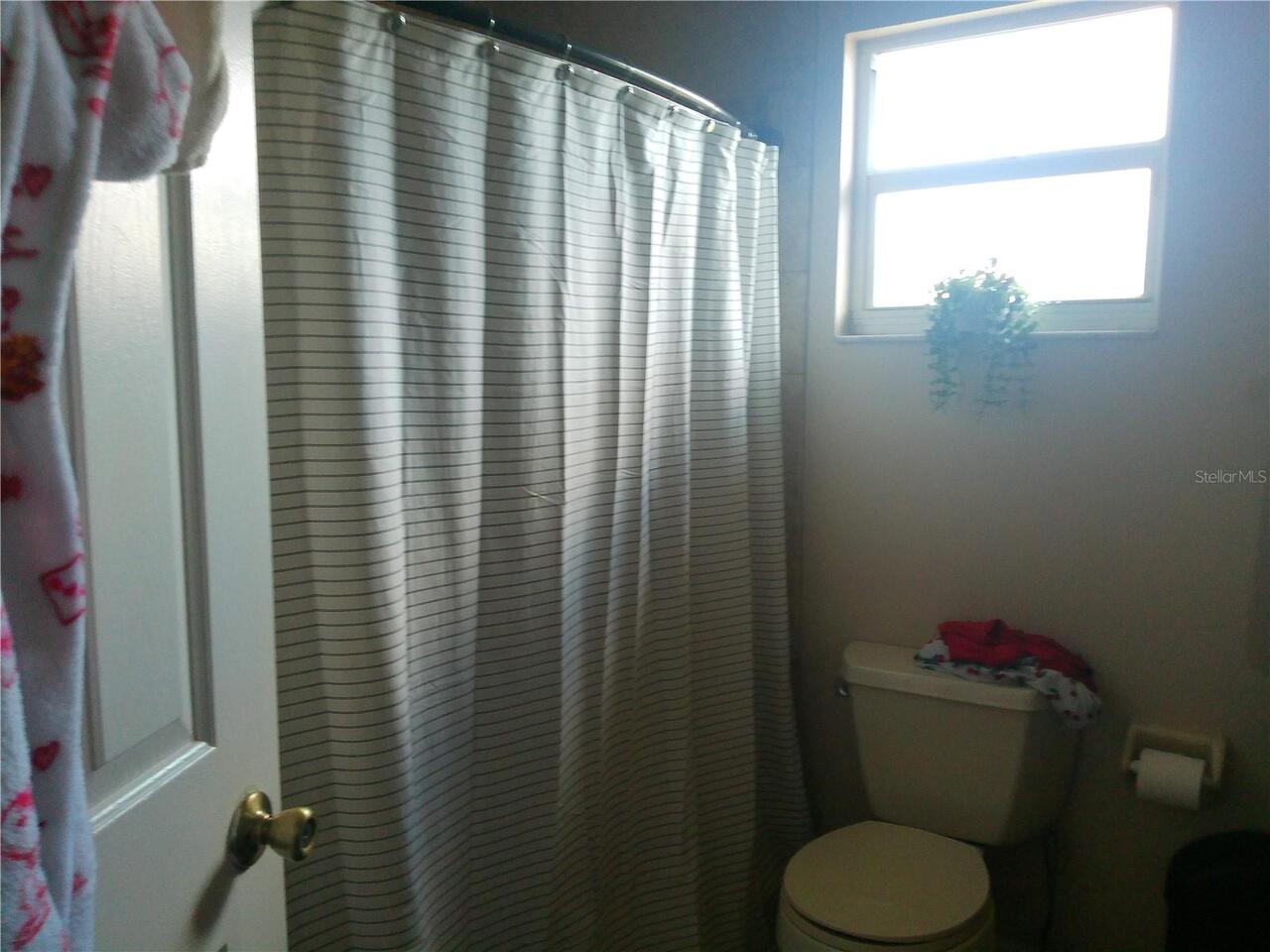 Listing Photo 13