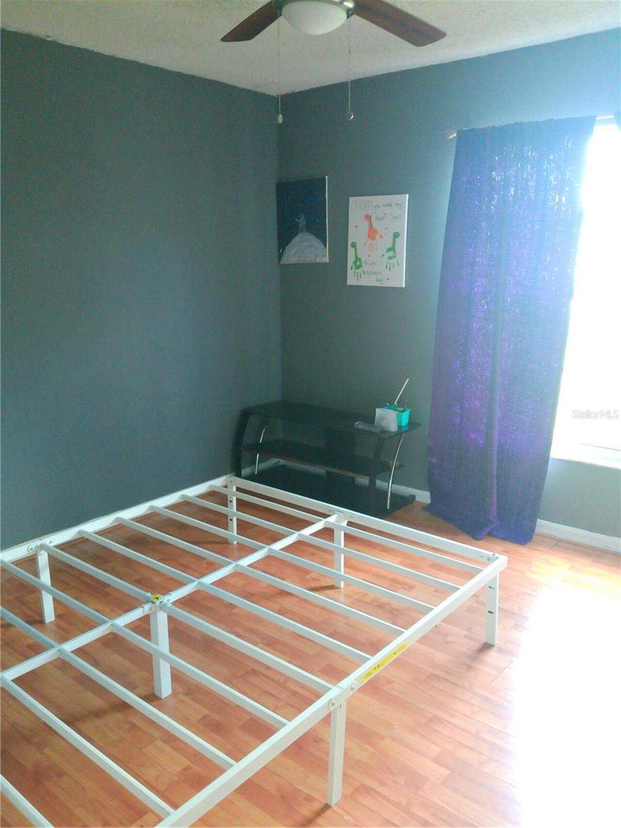 Listing Photo 16
